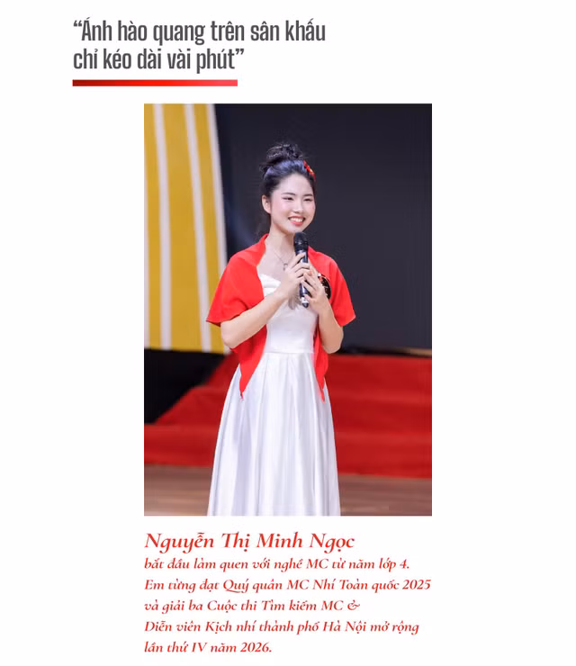 e-minh-ngoc2.jpg