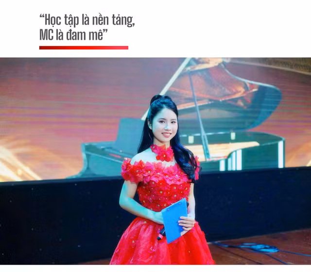 e-minh-ngoc-5.jpg