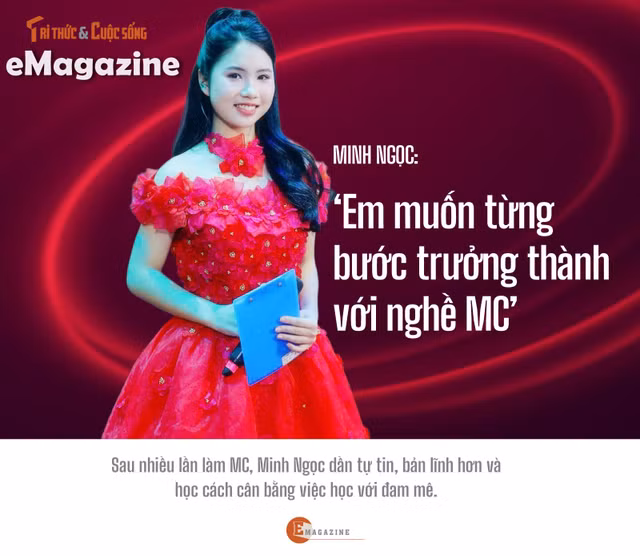 e-minh-ngoc1.jpg