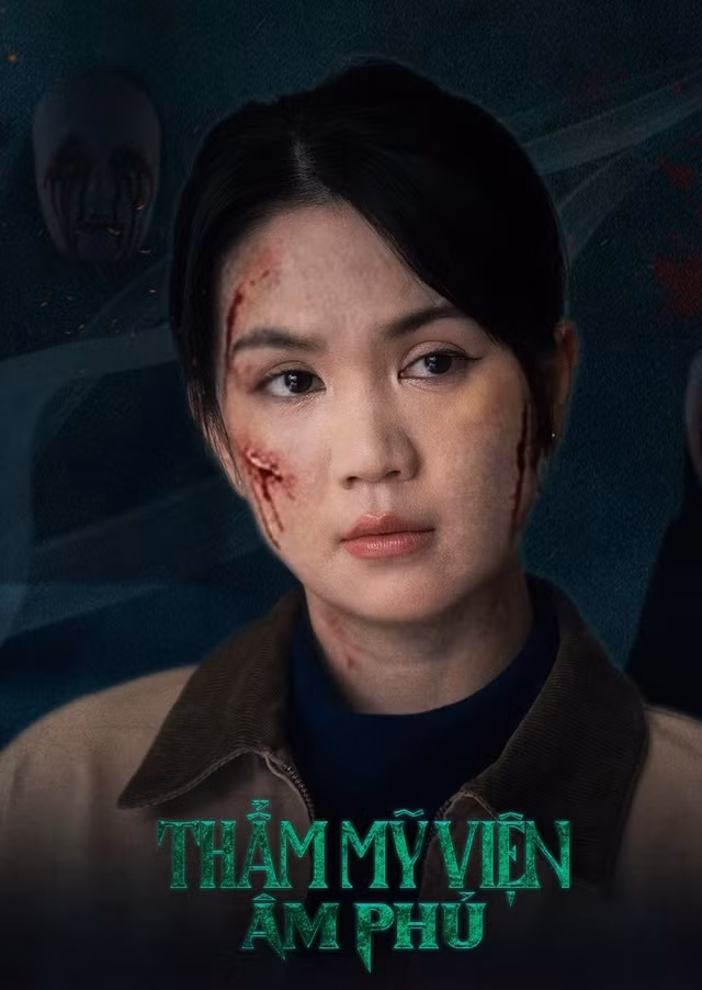 trinh3.jpg