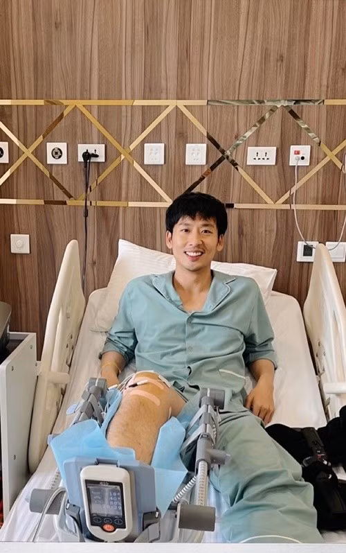 tuan1.jpg