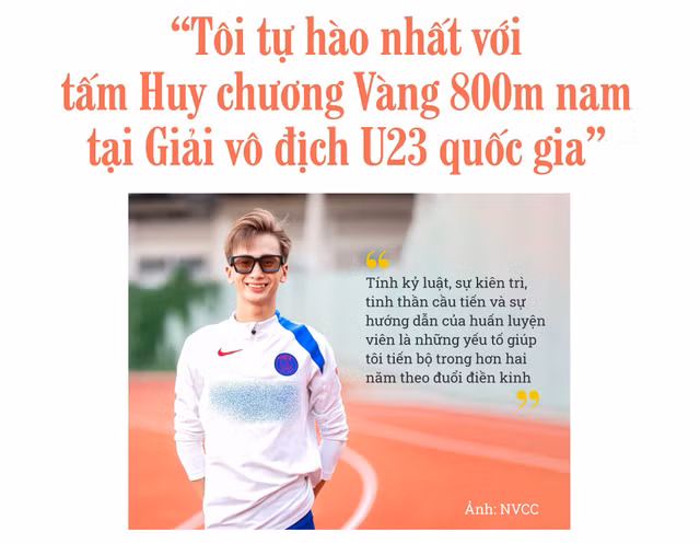 nguyen-van-khang-2.jpg