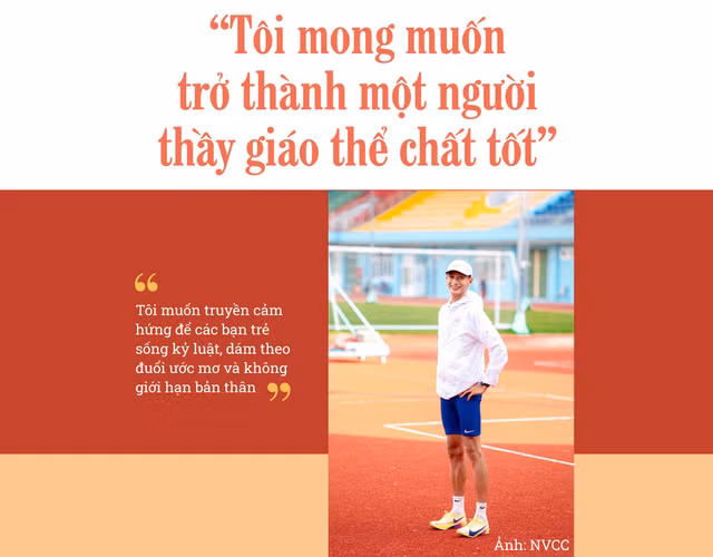 nguyen-van-khang-3.jpg