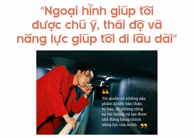 tien-hung-3.jpg