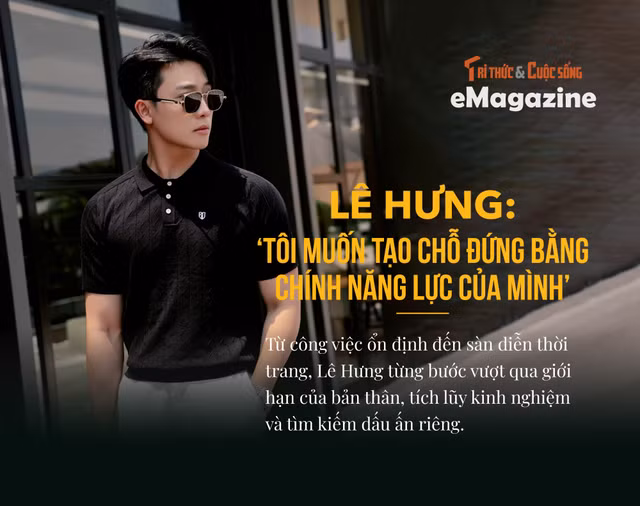 tien-hung-1.jpg