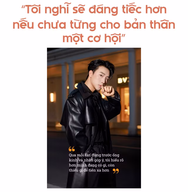 tien-hung-2.jpg