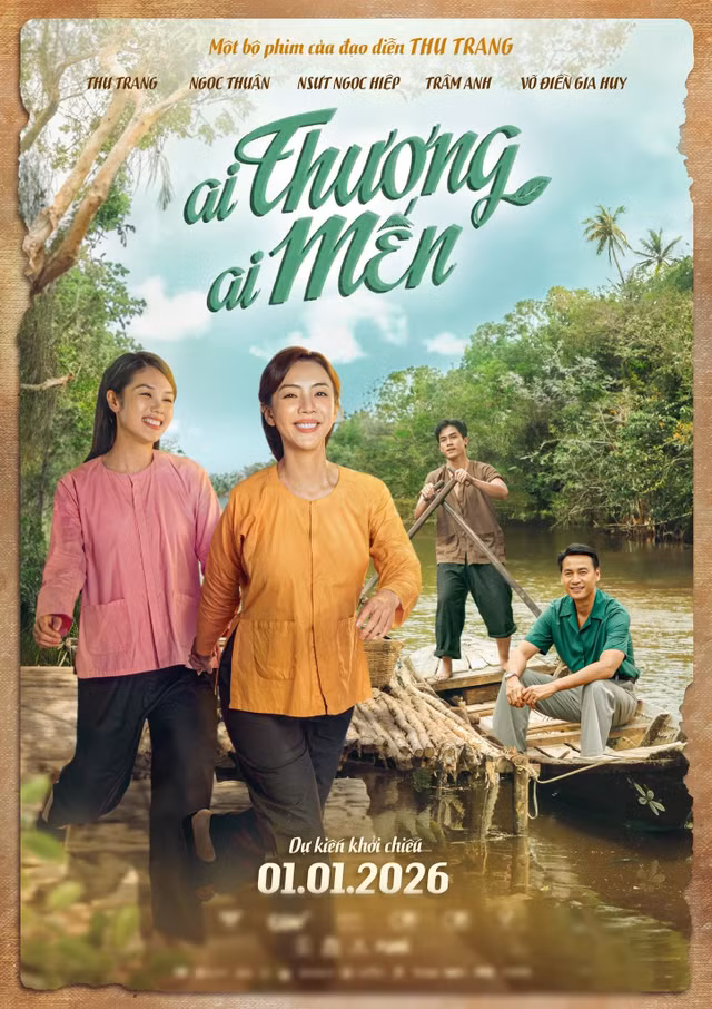 trang1.jpg