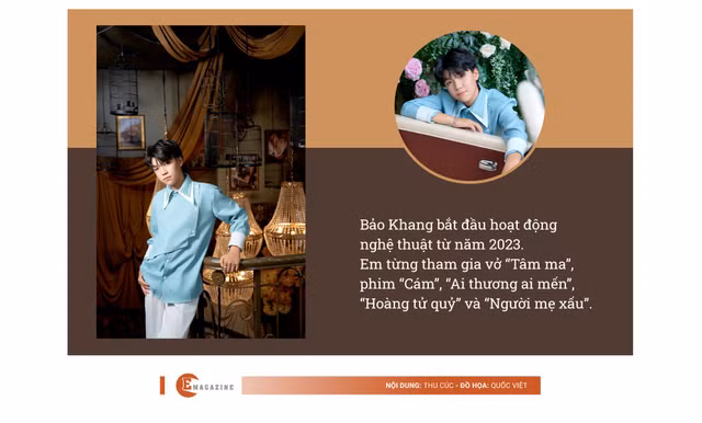 bao-khang-4.jpg