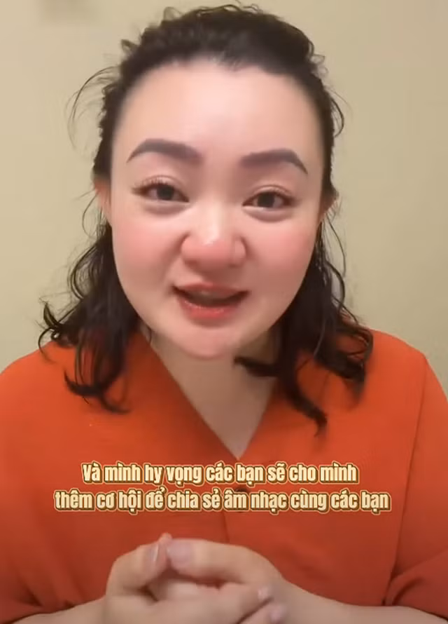 mai1.png