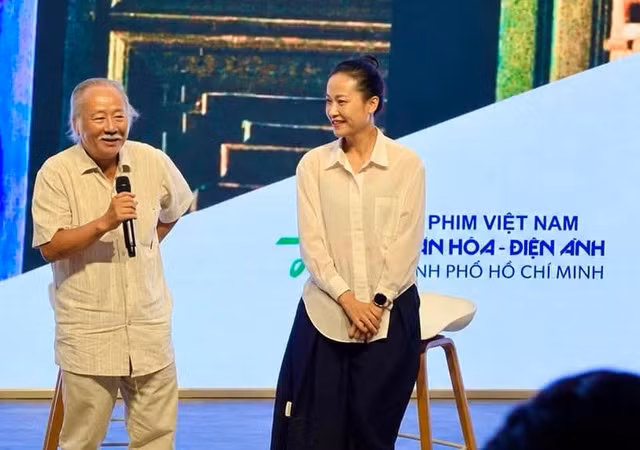 honganh.jpg