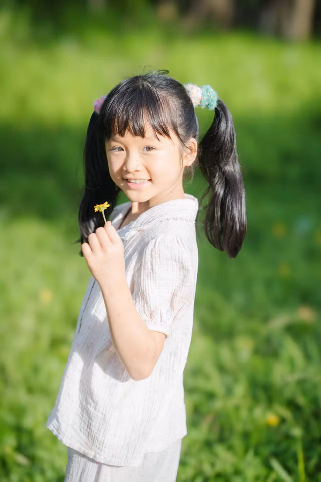 gia-tue-8038.jpg