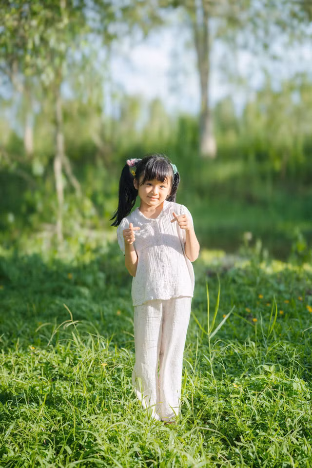 gia-tue-5564.jpg