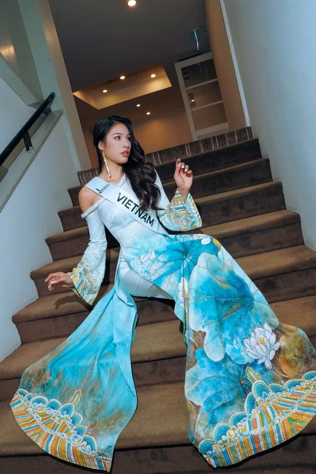mai-anh-8964.jpg