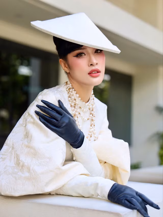 mai-anh-7829.jpg