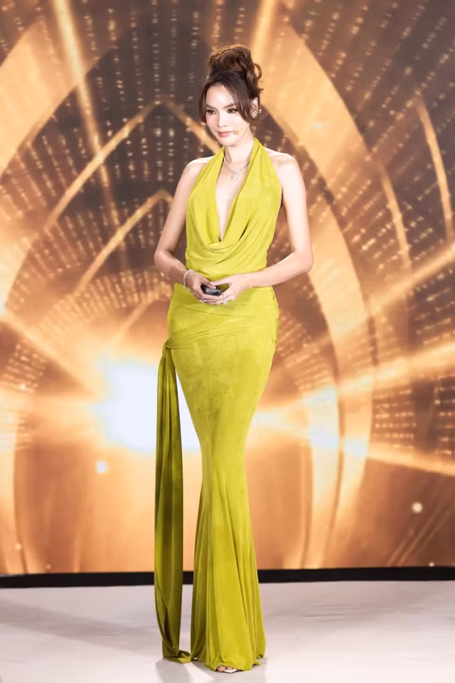 lehoangphuong1.jpg