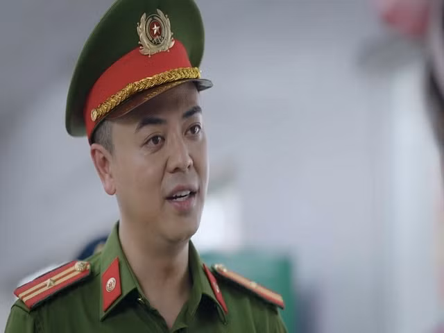 vov-conoiaybinhyen.jpg
