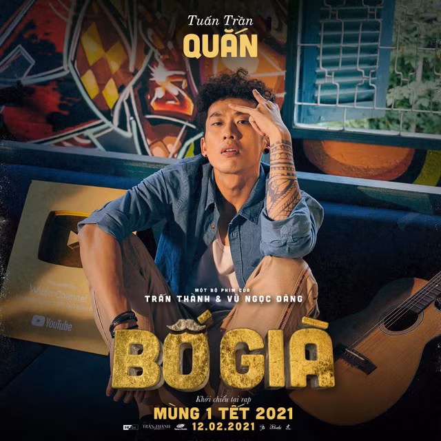 tuan1.jpg