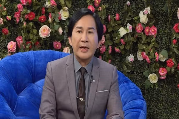 kimtulongtienphong.jpg