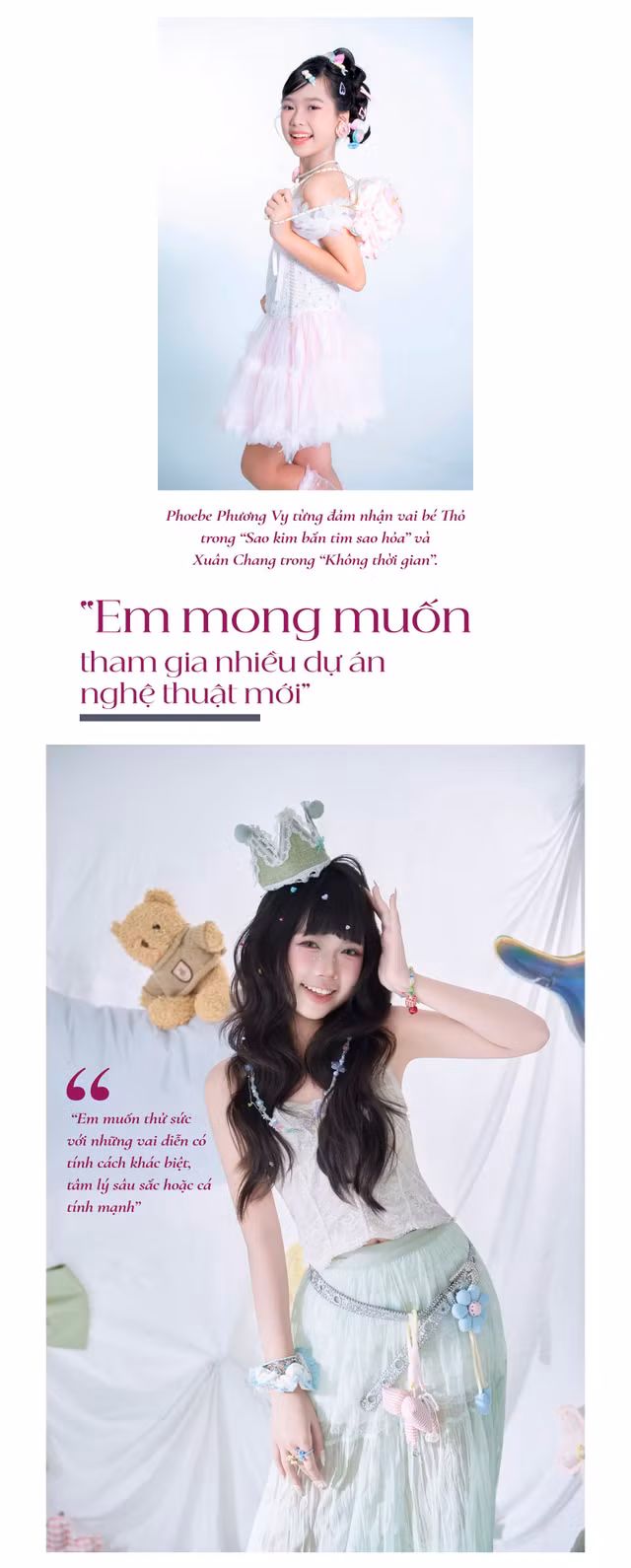 e-phuongvy-3.jpg