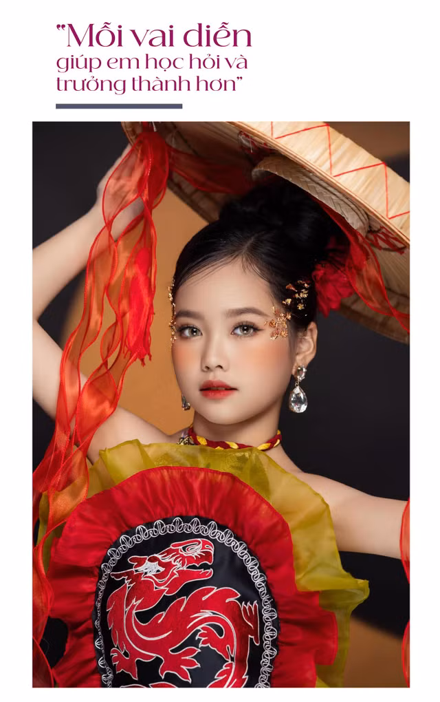 e-phuongvy-2.jpg