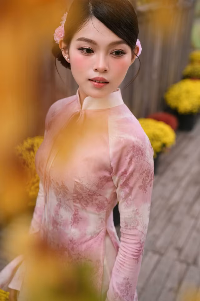 tuyetnhung3.jpg