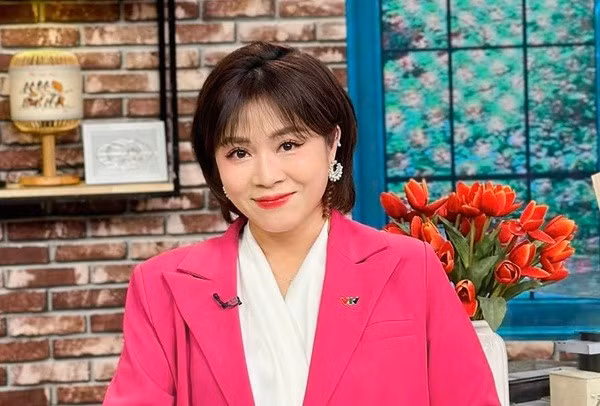 hoanglinha.jpg