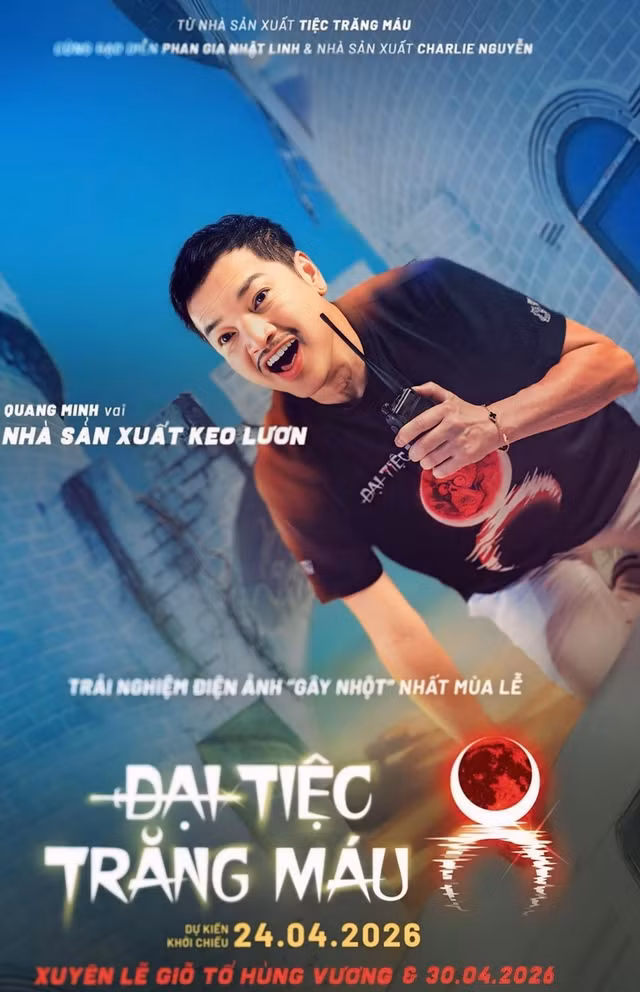 quang2.jpg