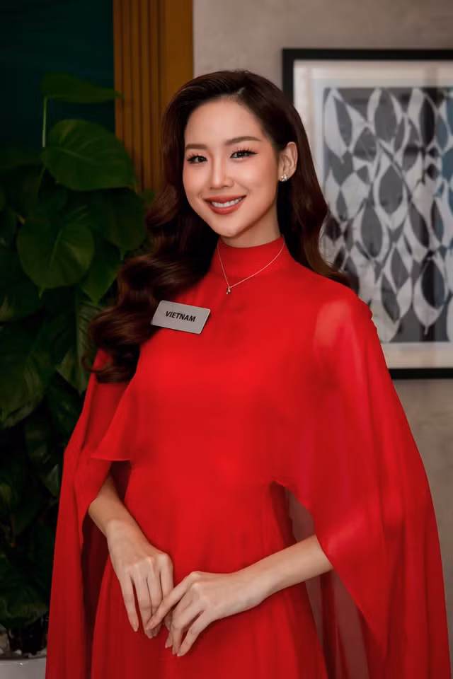 ngoc.jpg