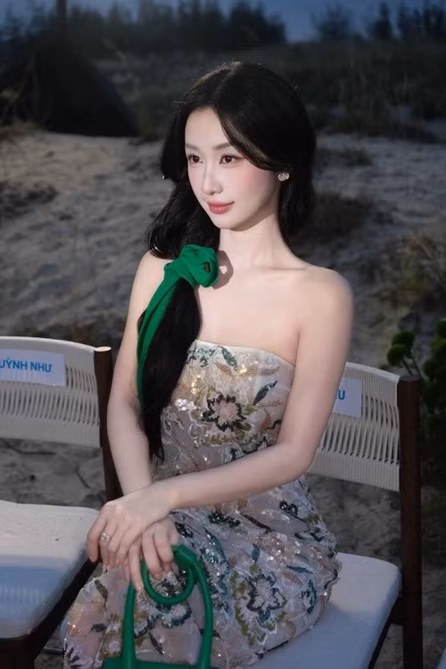 jun2.jpg