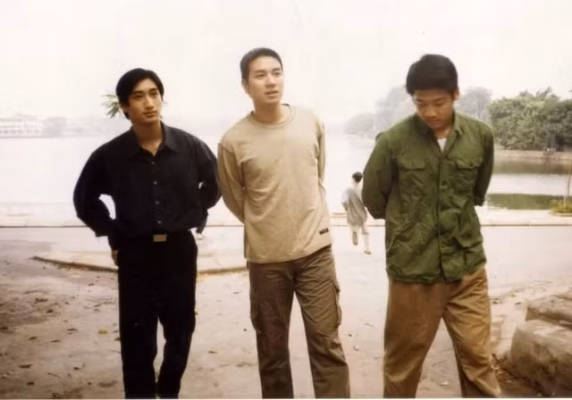 quynh.jpg