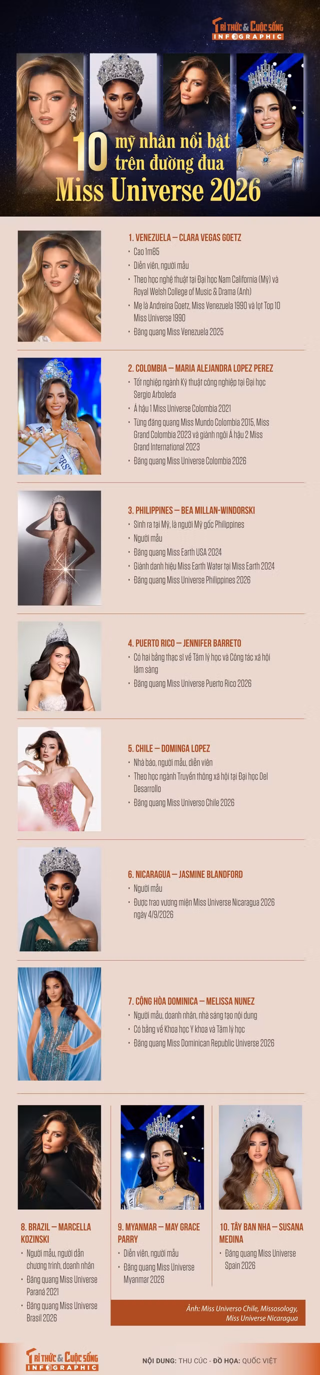 miss-universe.jpg