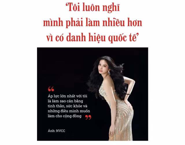 ha-tam-nhu-2.jpg