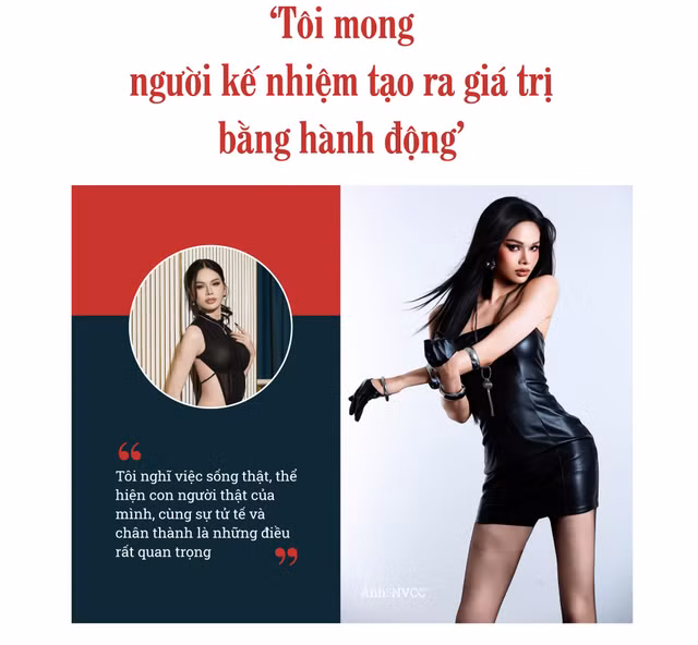 ha-tam-nhu-3.jpg