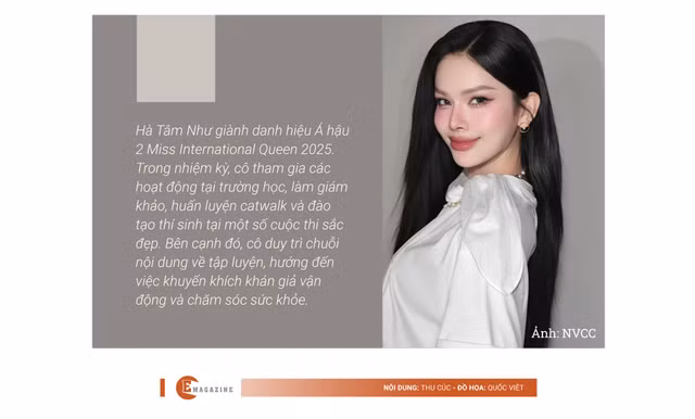 ha-tam-nhu-4.jpg