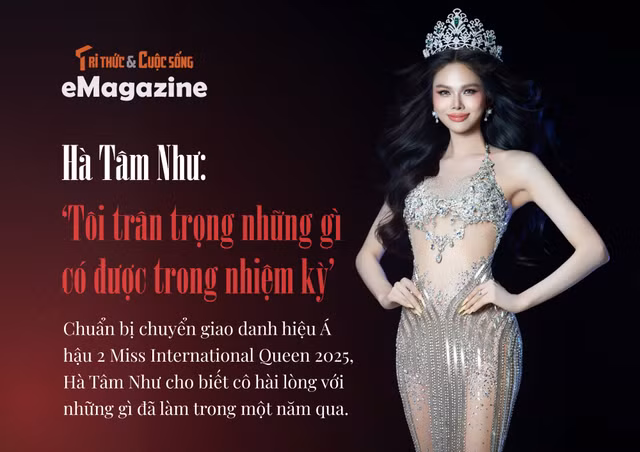 ha-tam-nhu-1.jpg