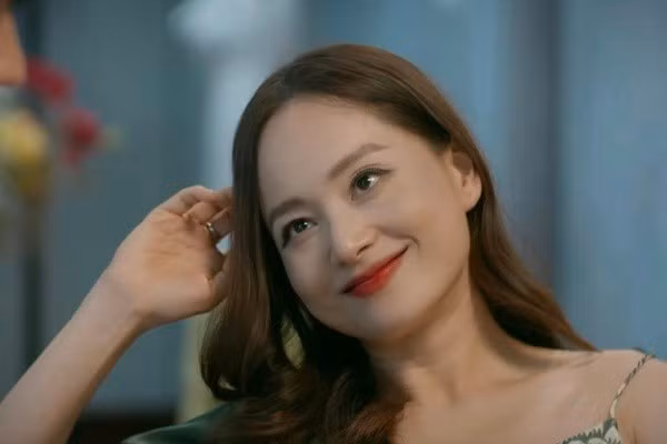 vietnamnet.jpg