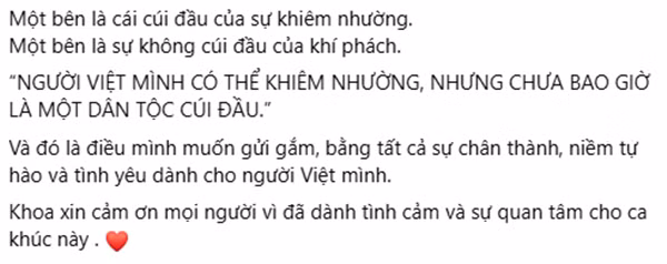 khoa4.png
