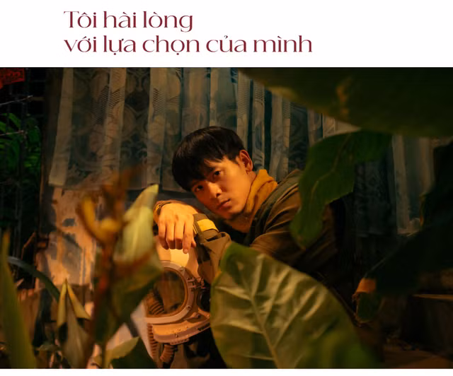 e-dienvien-doanhoang-5.jpg