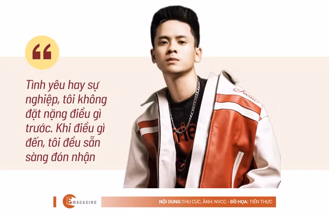 e-dienvien-doanhoang-6.jpg