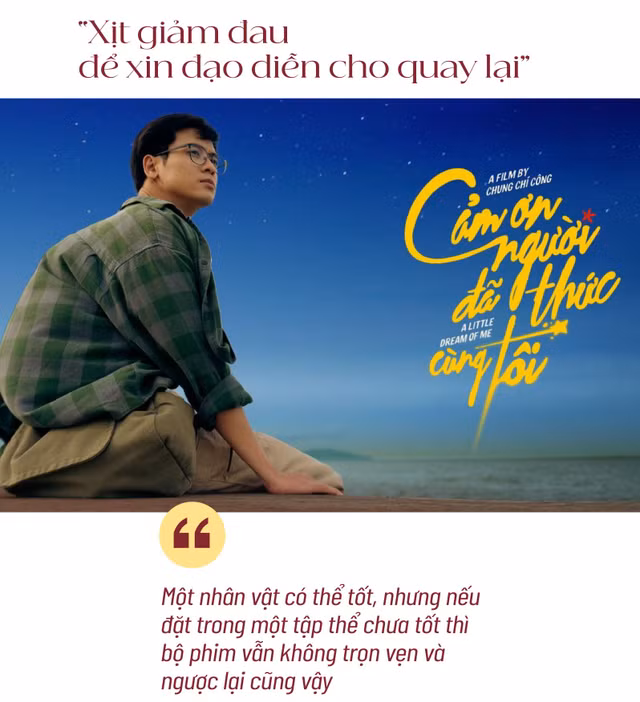 e-dienvien-doanhoang-4.jpg