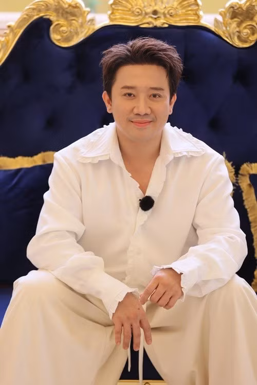 thanh2.jpg