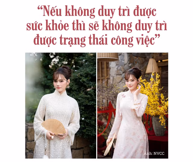 phuong-thao-4.jpg