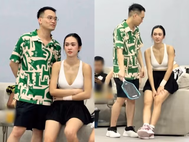 thuyquynh1.jpg