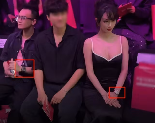 thuyquynh2.jpg