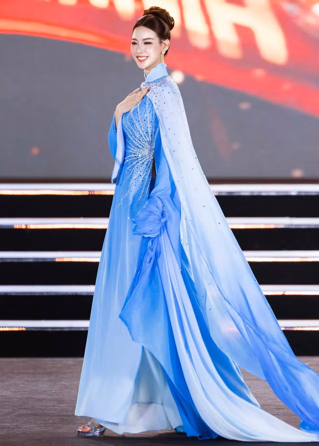 ngoc2.jpg