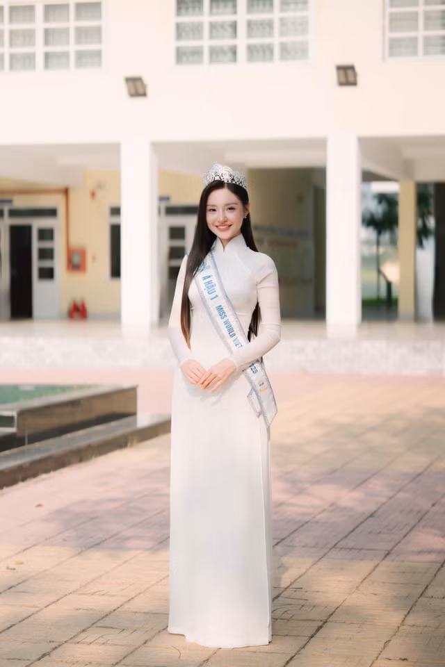 nhu3.jpg