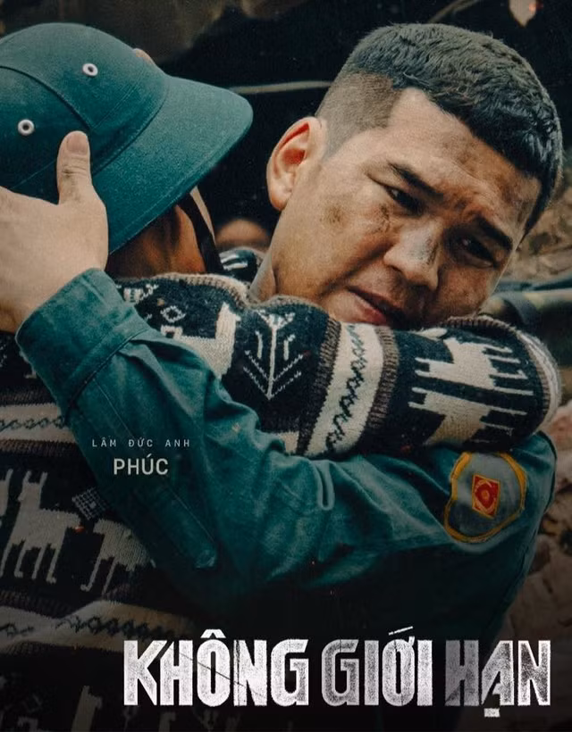 lamducanh-3.jpg