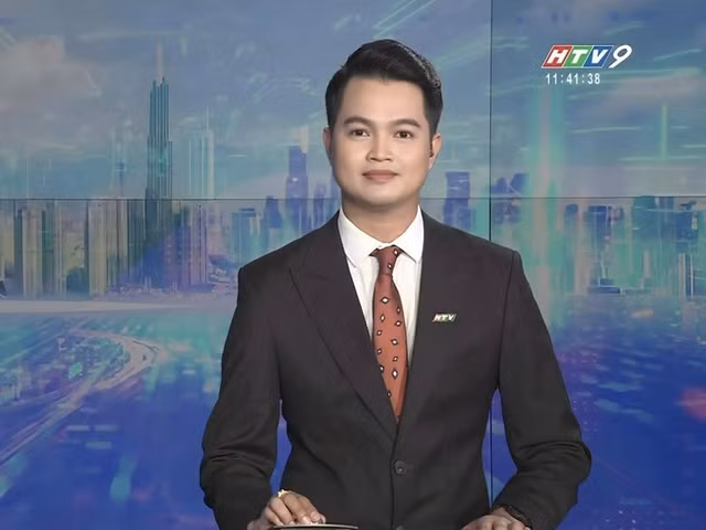 phuc-nguyen-00.jpg