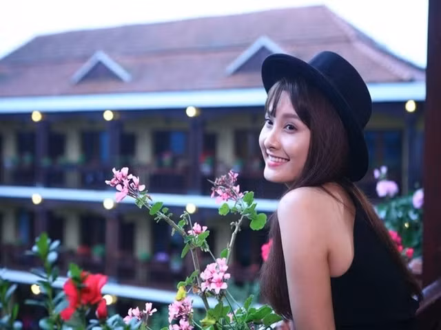 tienphong.jpg