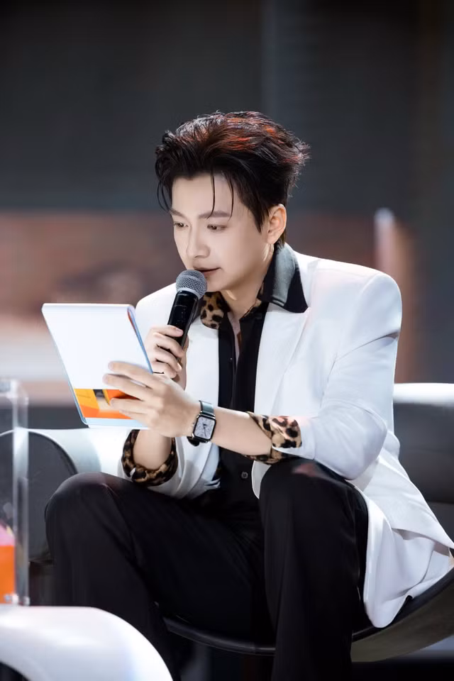 huy2.jpg